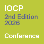Event logo